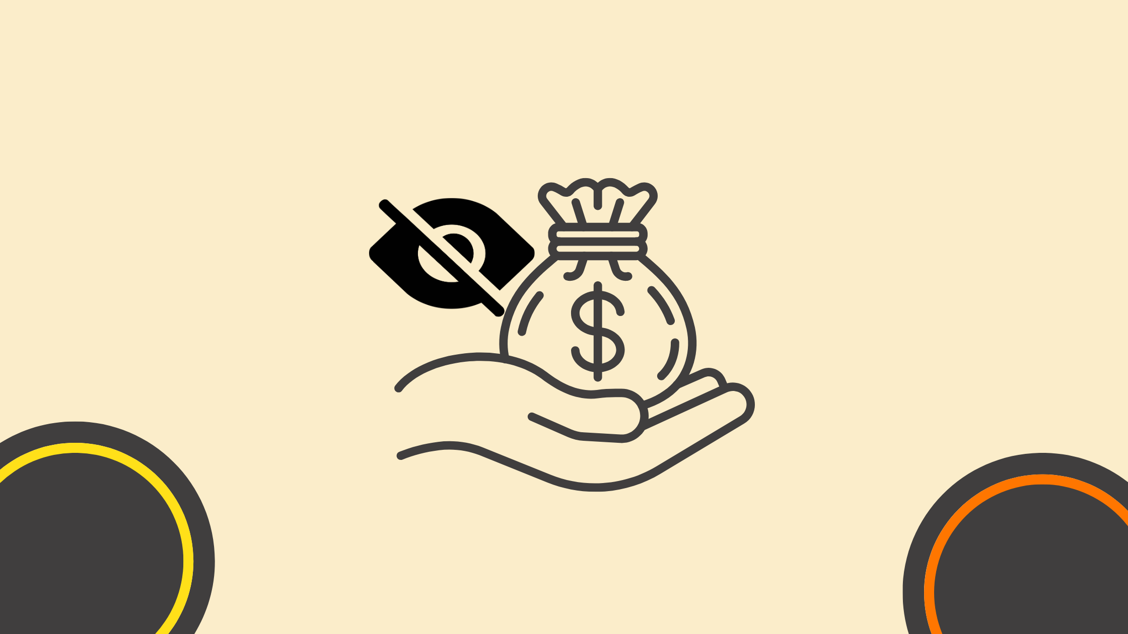 What are the hidden costs of hiring Indian employees