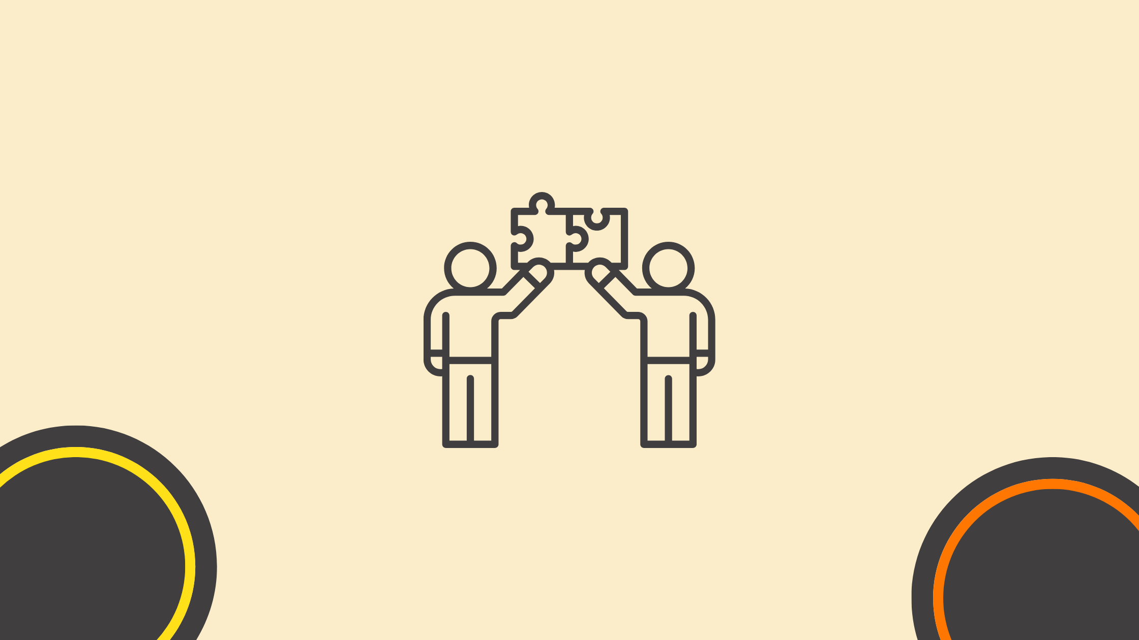 What cultural nuances should managers understand about Indian teams