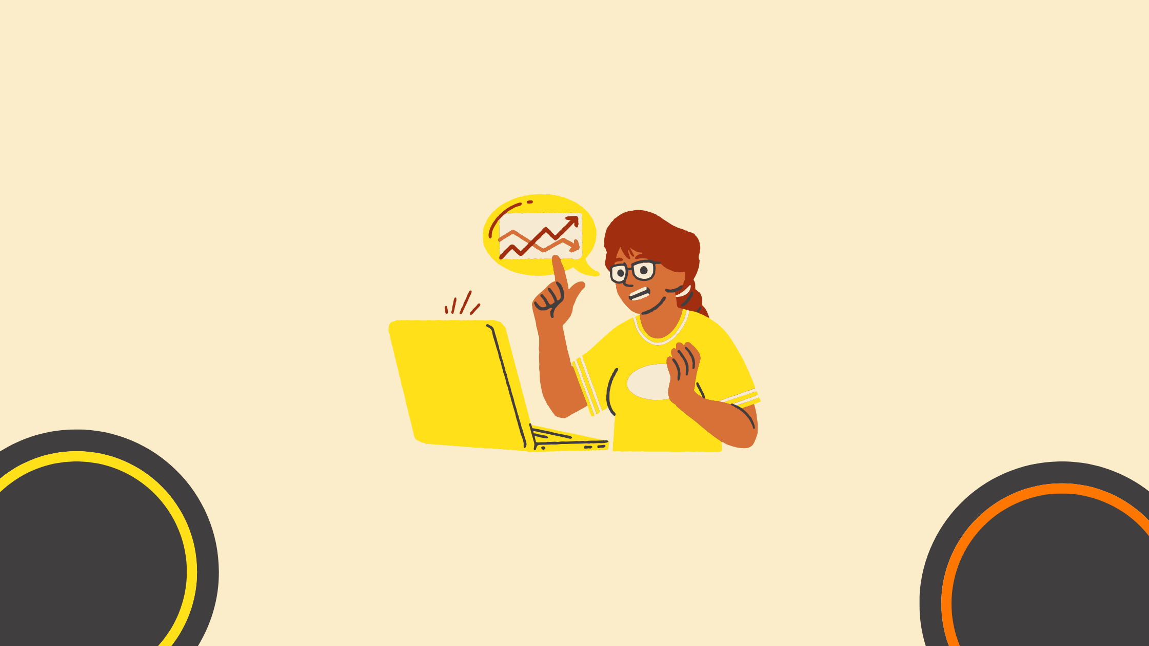 Why Does Storytelling Work in B2B Marketing?