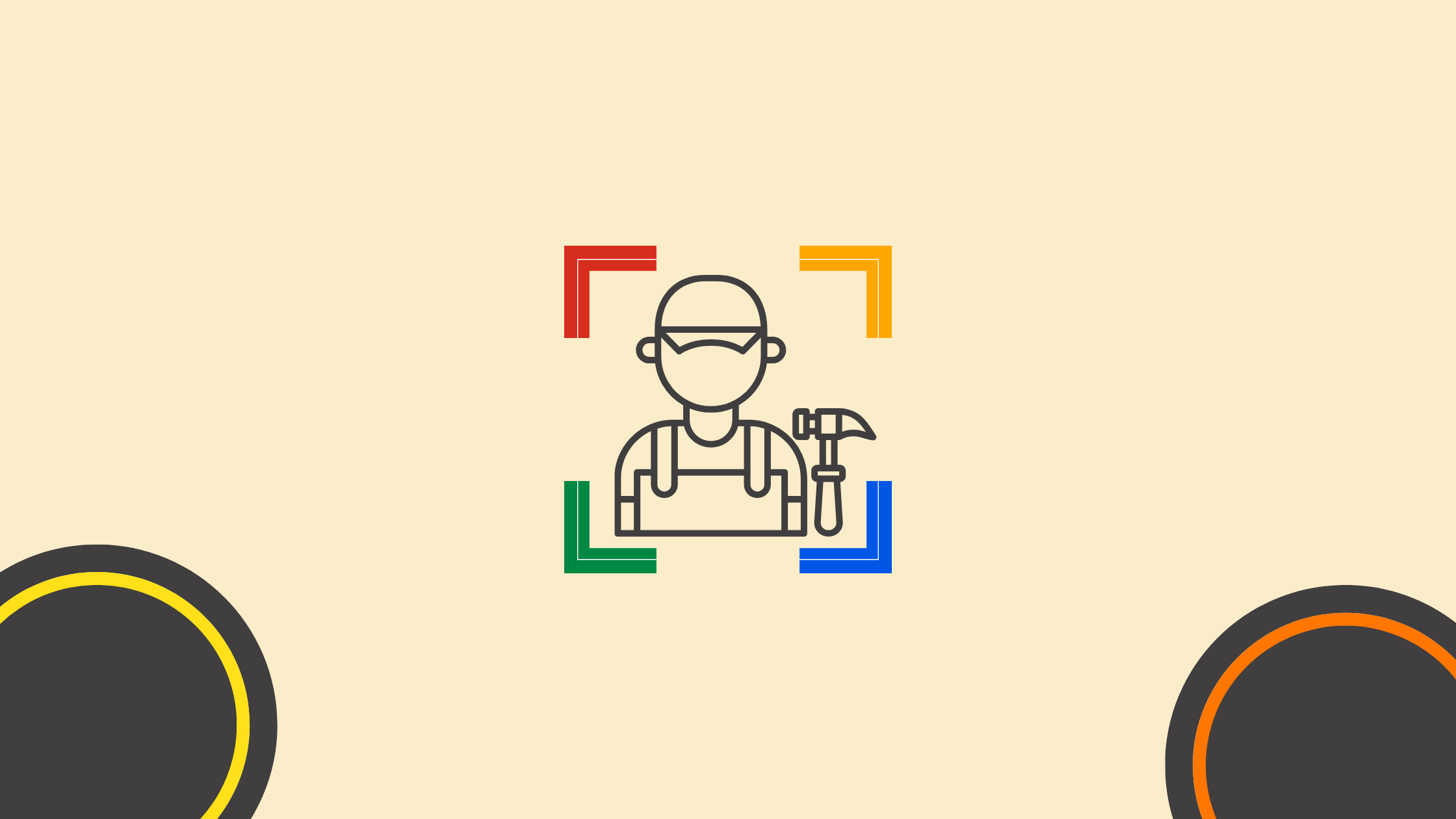 Why Google Ads Still Matter For Home Services Why Google Ads Still Matter For Home Services