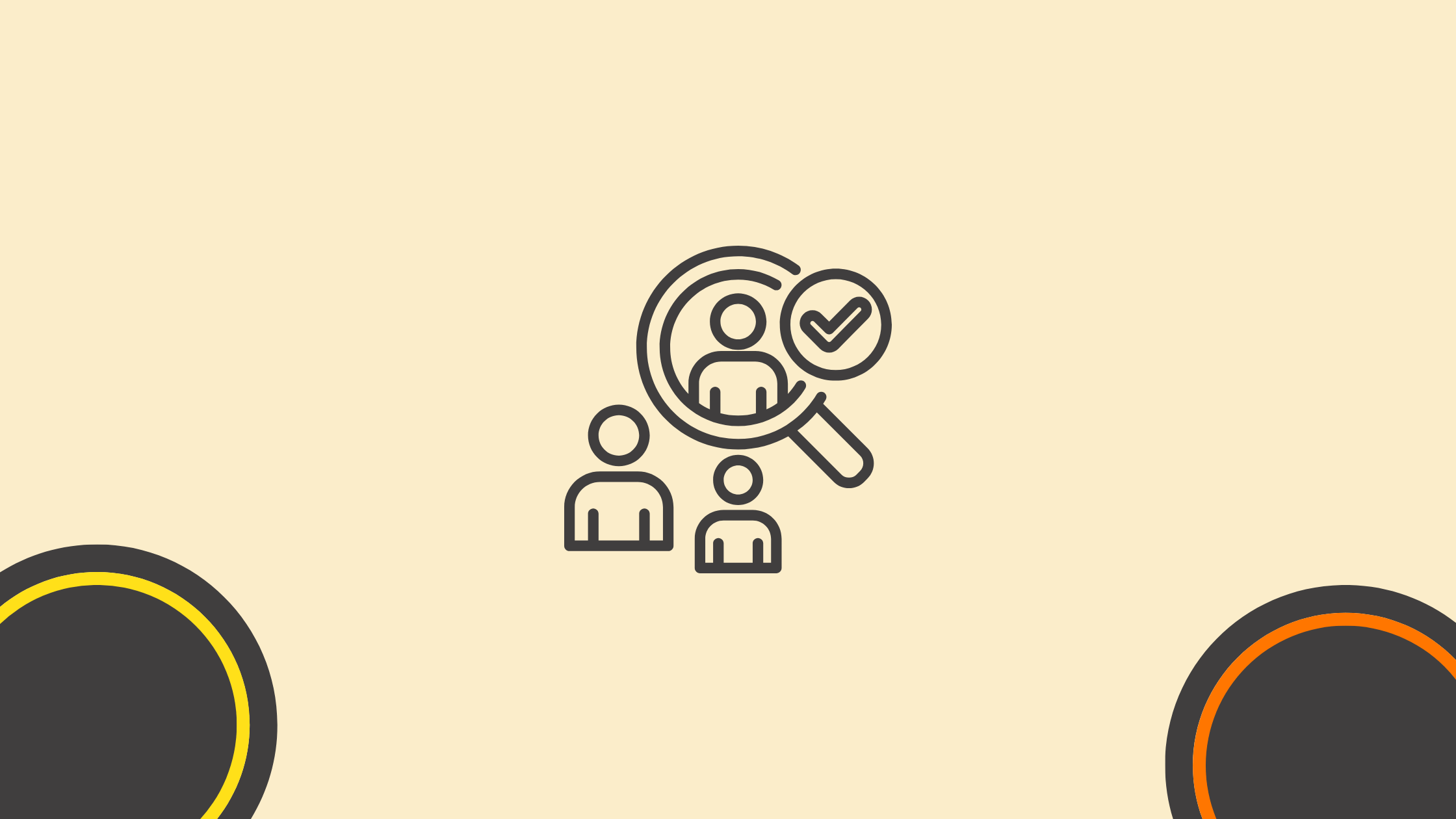 Why Remote IT Talent Acquisition Matters