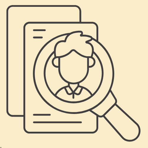 Why Smart Agencies Are Winning with Remote IT Talent Acquisition