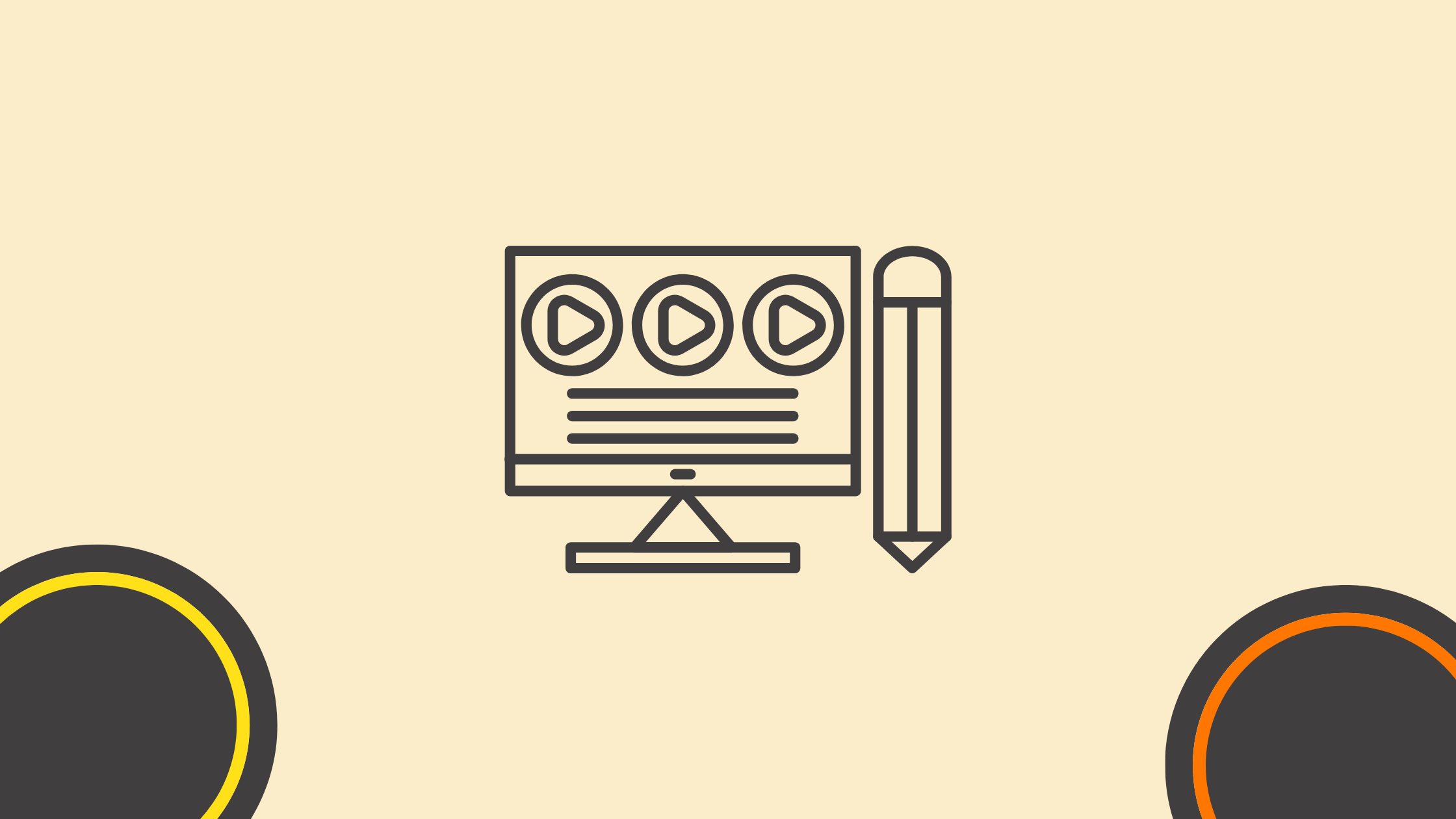 Why is high-volume content production so important today Why is high-volume content production so important today