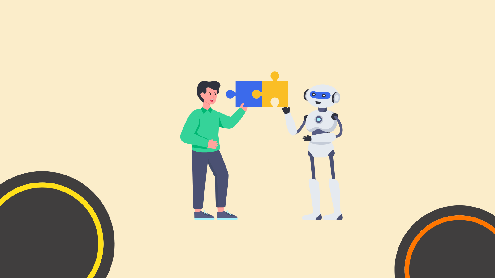 A Practical AI Customer Service Rollout A Practical AI Customer Service Rollout