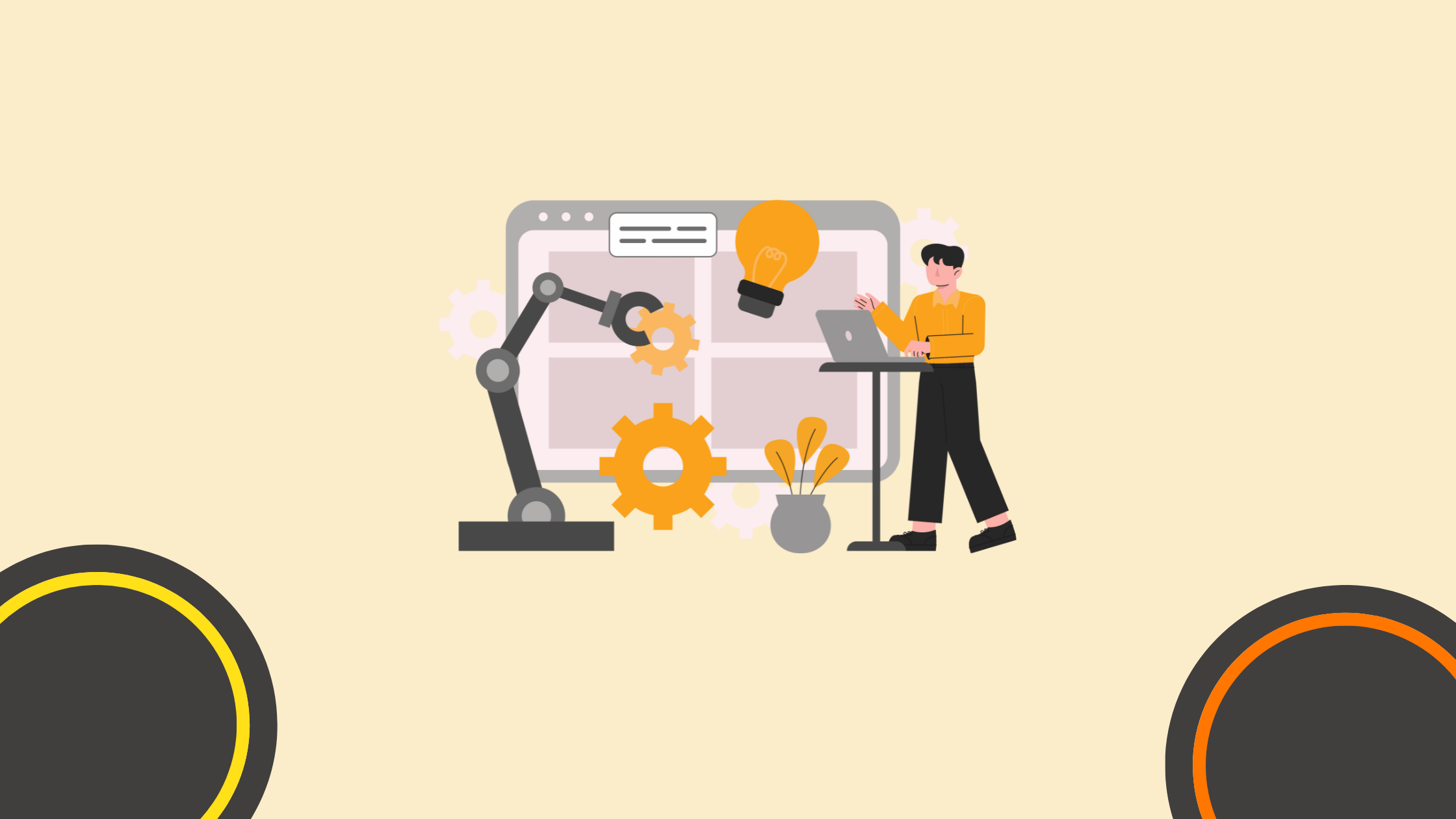 AI Design and Creative Production Tools