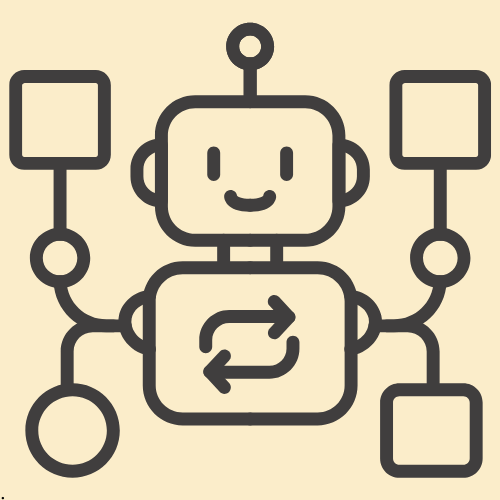 AI Project Management The Future of Smarter, Faster, and More Predictable Projects