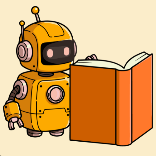 AI Tools for Scaling Your Creative Output