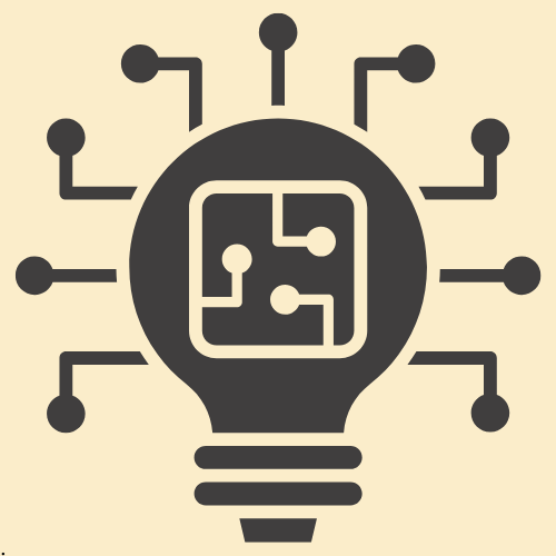 AI Tools for Scaling Your Creative Output