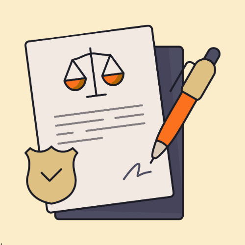 AI for Legal Teams - Automating Repetitive Work Without Losing Human Judgment