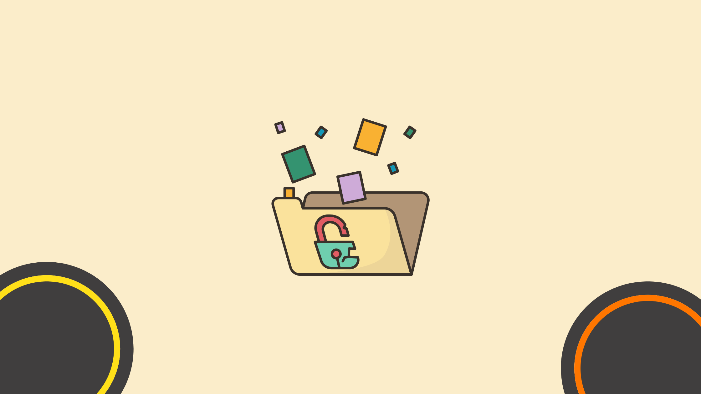 Benefits of DLP Software for Businesses