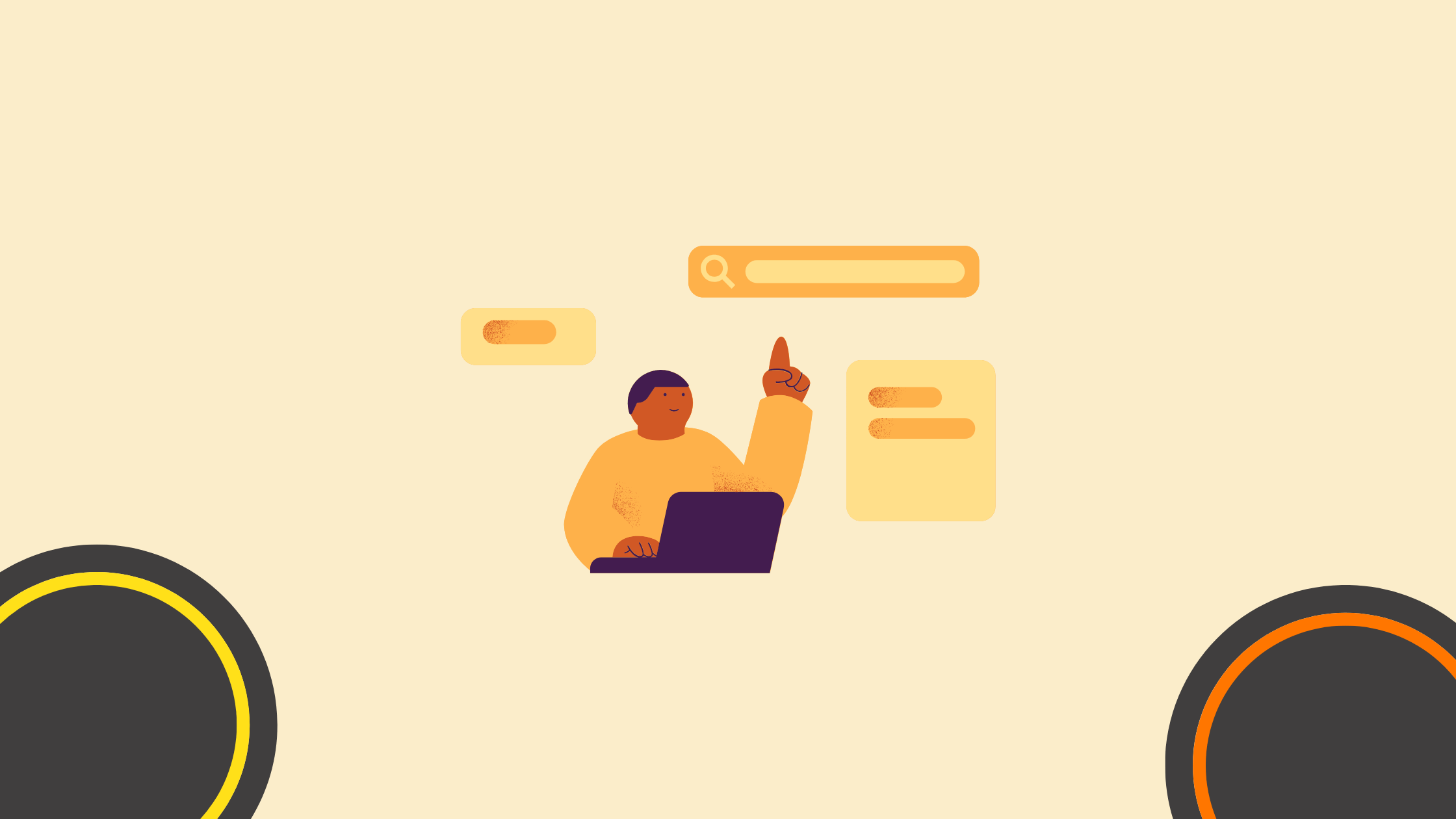 Benefits of using story driven content to protect your brand