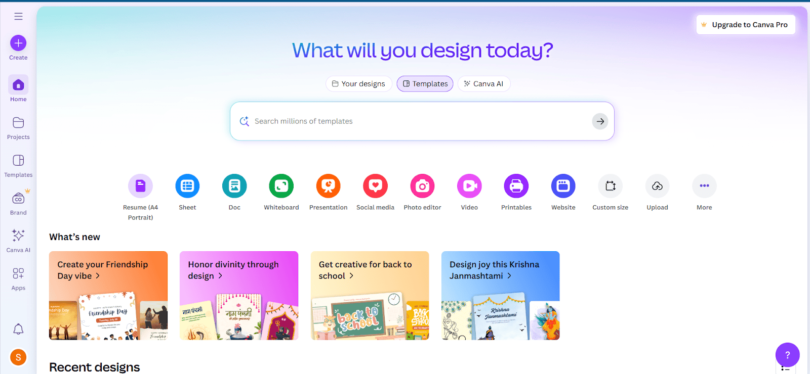 Best AI Image Generators – Canva Best AI Image Generators - Canva