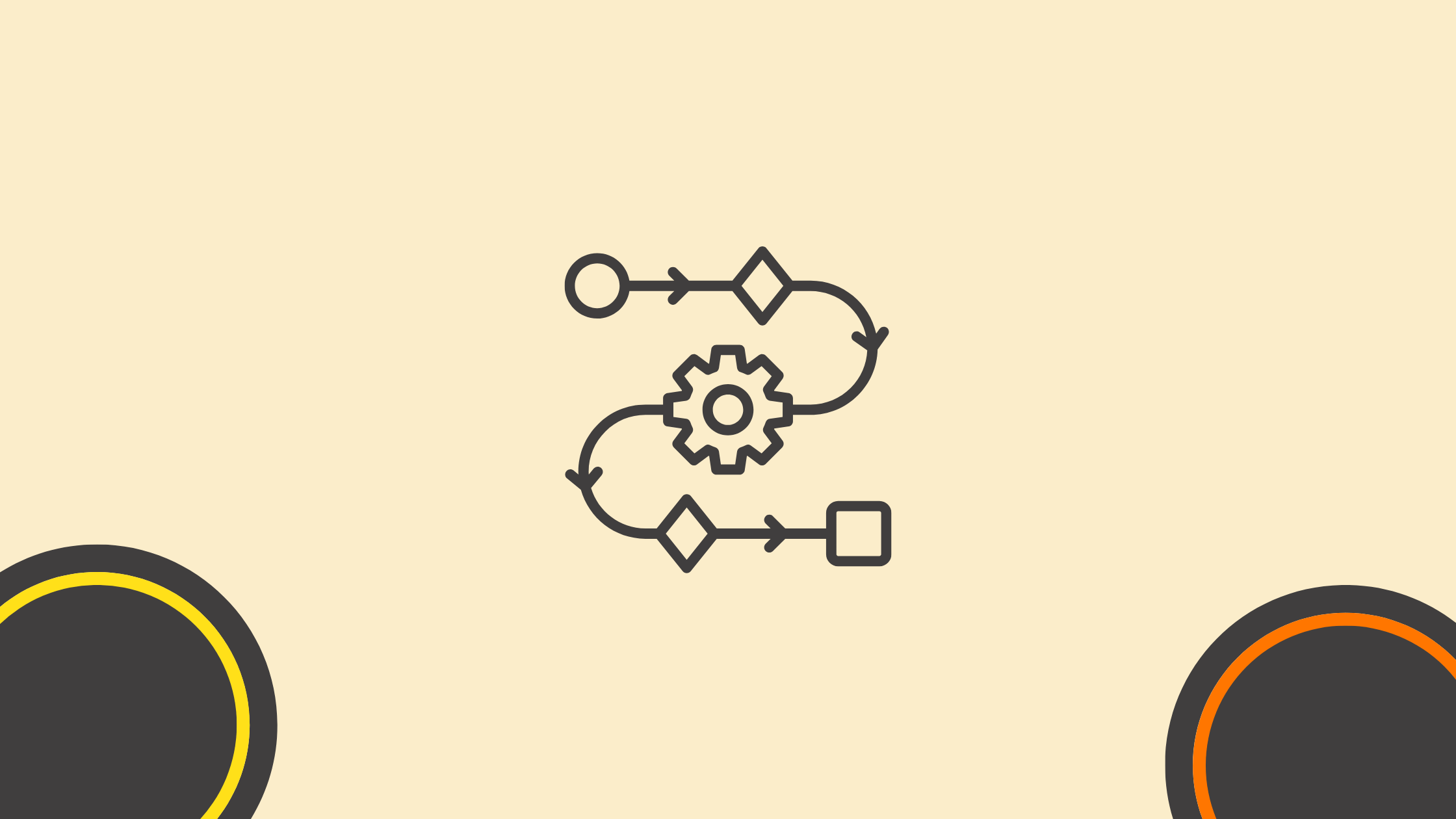 Best Practices for Repurposing Automation