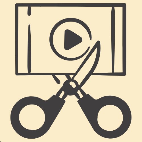 Best Video Editing Automation Tools for Content Repurposing