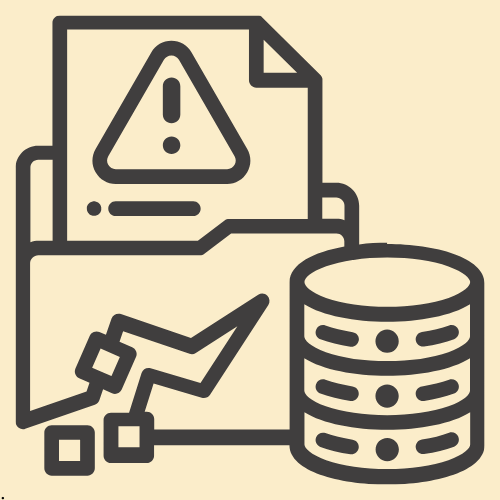 DLP Rankings - Data Loss Prevention Software Compared by Deployment Model