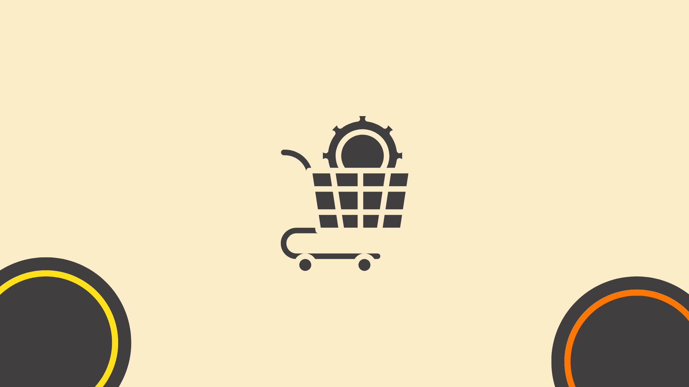 Decade-Long Experience eCommerce Development Decade-Long Experience eCommerce Development