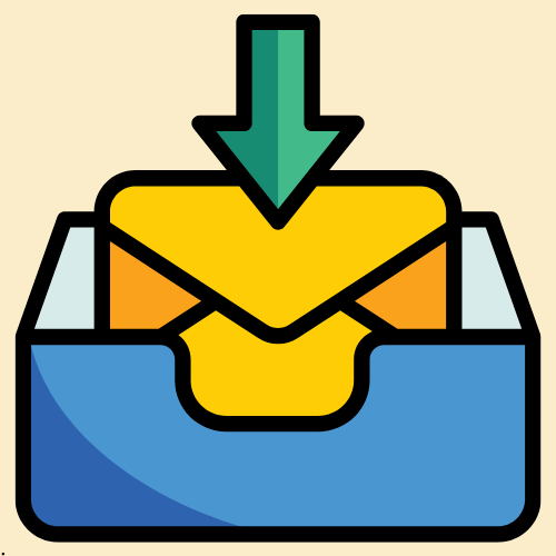 Email Warmup Platforms That Actually Improve Inbox Placement
