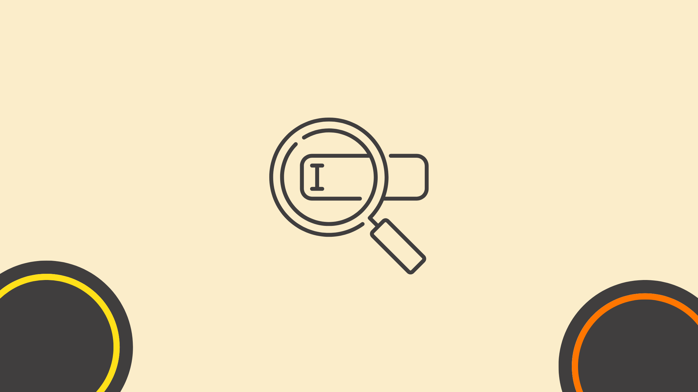 From SEO to AI Visibility – The New Search Paradigm From SEO to AI Visibility - The New Search Paradigm