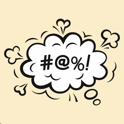 How Create Word Clouds That People Remember