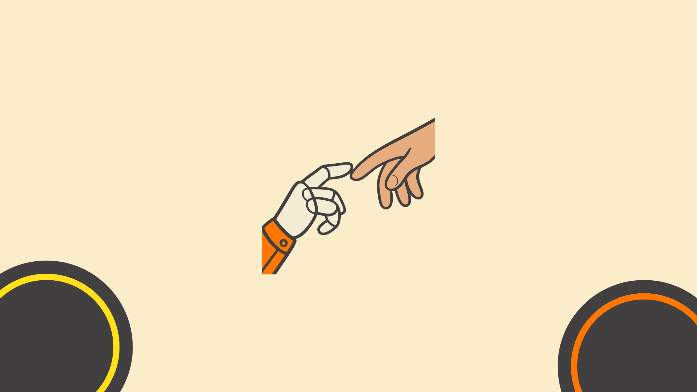 How Legal Teams Can Adopt AI Effectively