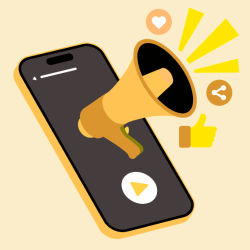 How to Build a Brand by Connecting Your Domain and Marketing Strategy