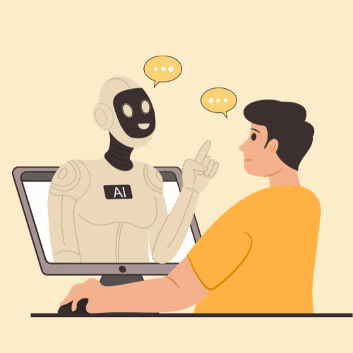 How to Build an AI-Powered Customer Service Strategy How to Build an AI-Powered Customer Service Strategy