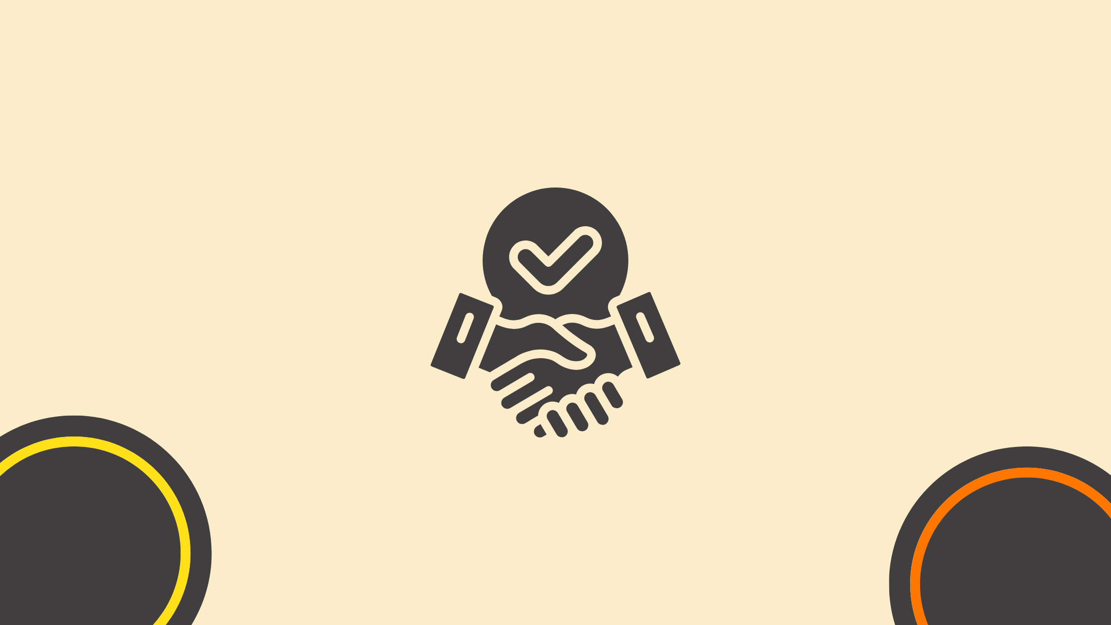 How to find trustworthy partners and avoid red flags