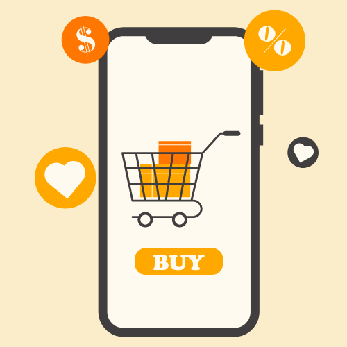 Optimaliseer je Shopify-winkel voor snellere zoekresultaten en hogere verkoopcijfers. Optimaliseer je Shopify-winkel voor zoekmachines, snelheid en verkoop.