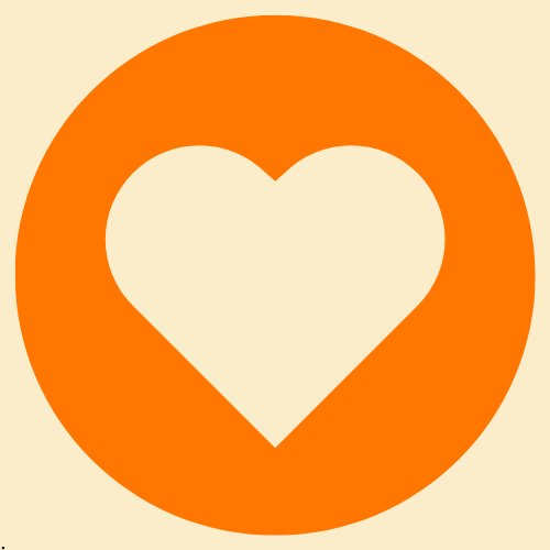 Solving The Fragmented UI A Deep Dive Into Icons8 Icons