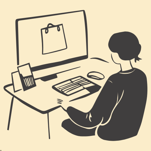 Storytelling for eCommerce Why Your Product Pages Need Better Narratives Storytelling for eCommerce Why Your Product Pages Need Better Narratives