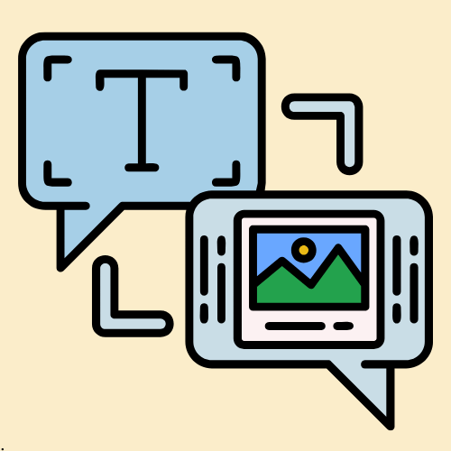 Top AI Image Generators for Stunning Visuals Top AI Image Generators for Stunning Visuals