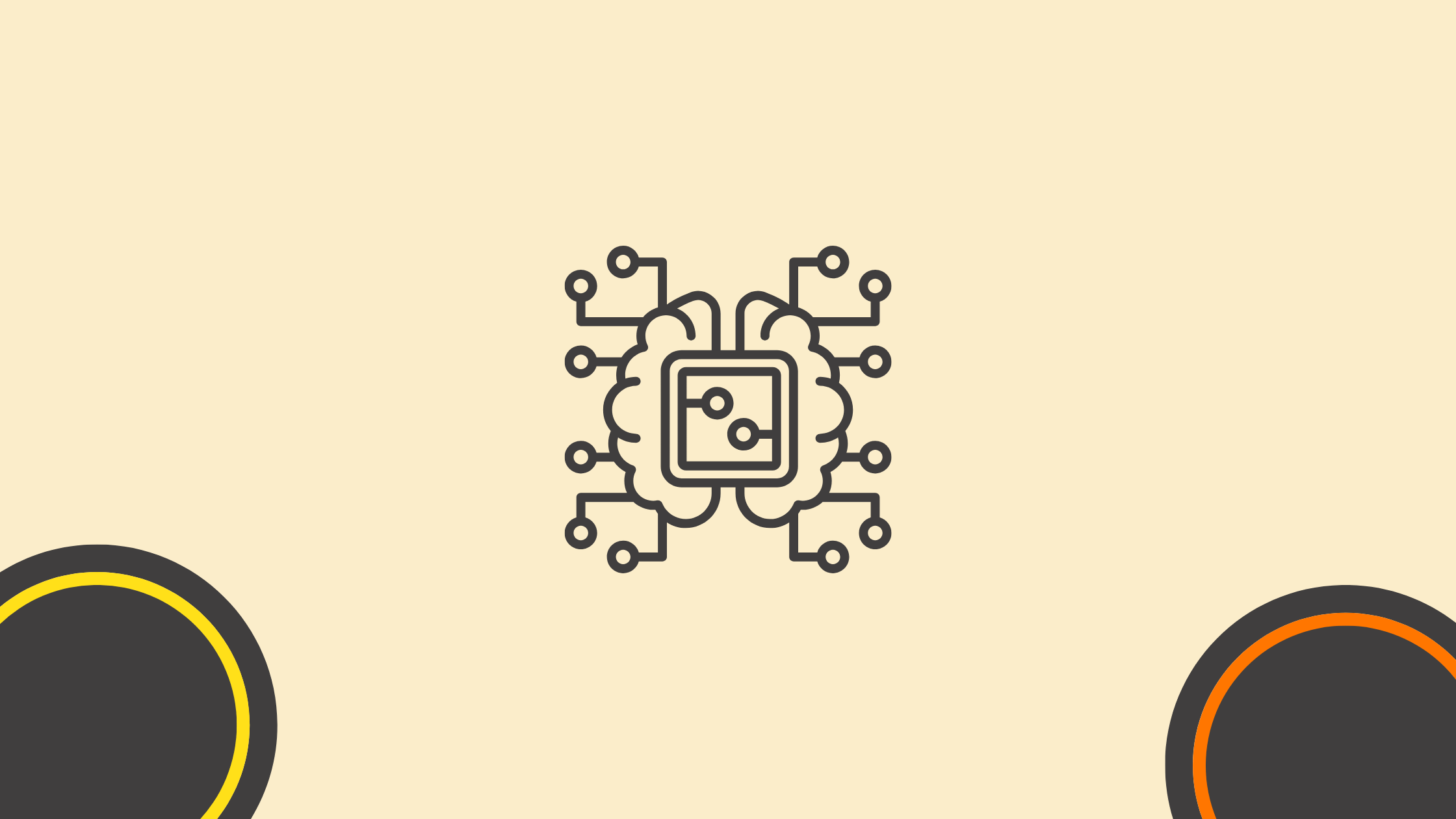 Top AI Paraphrasing Solutions for Students