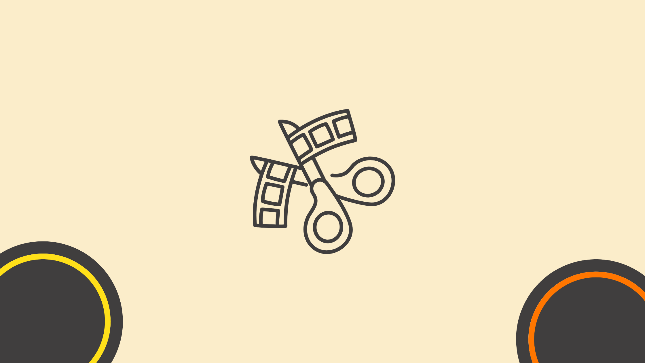 Top Video Editing Automation Tools