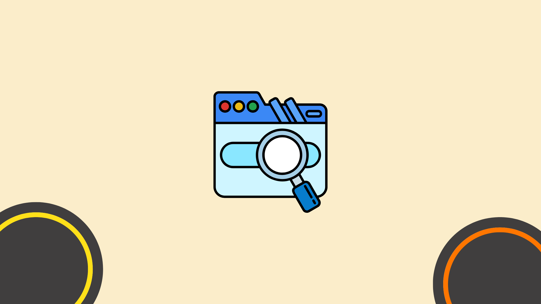 Understand How Search Has Changed