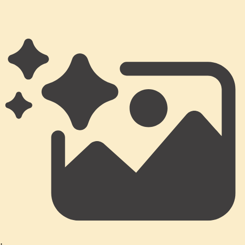 Unlock AI Creativity Transform Your Marketing with Hailuo AI Unlock AI Creativity Transform Your Marketing with Hailuo AI