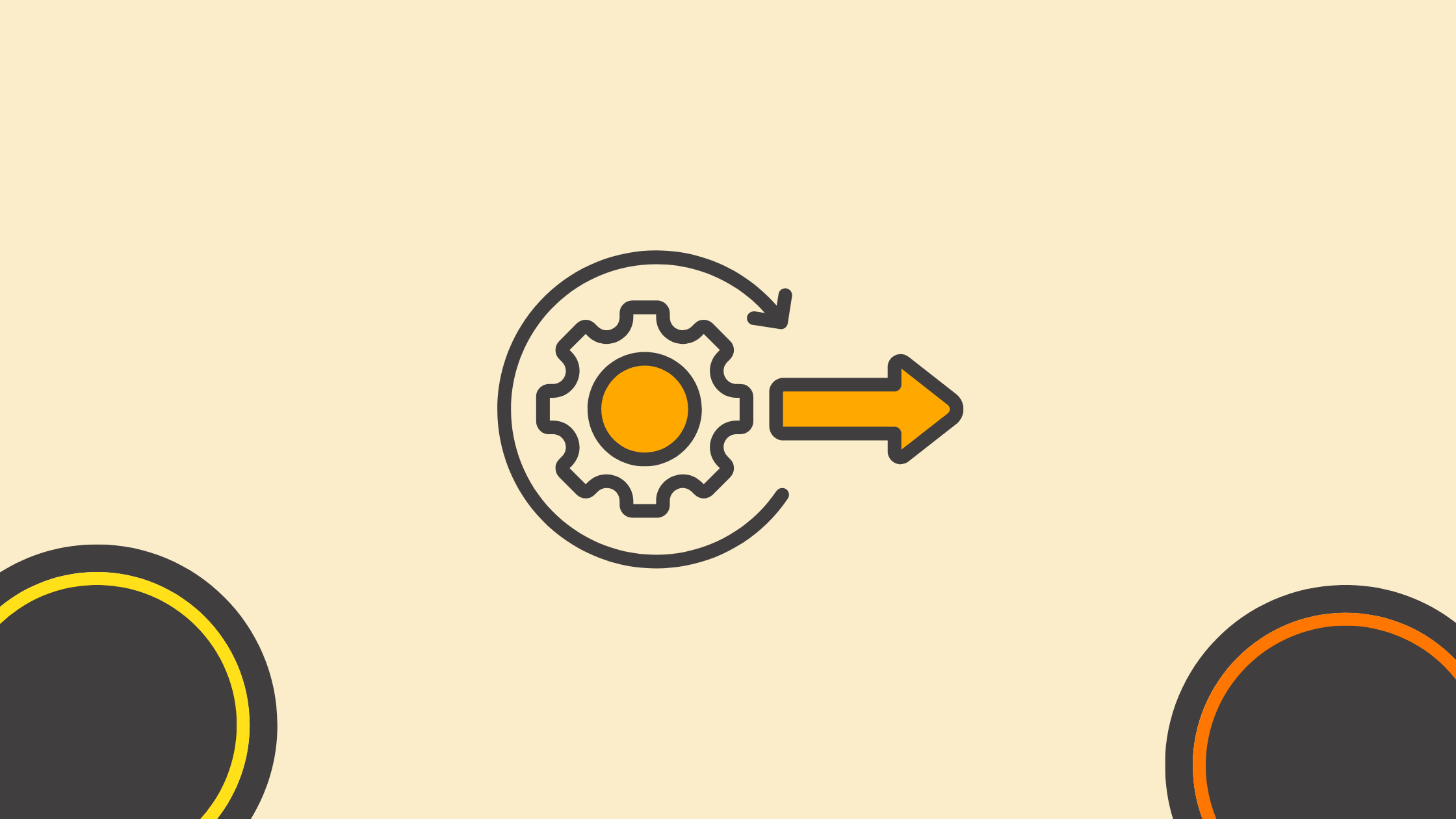 Use Specificity to Avoid Generic AI Output