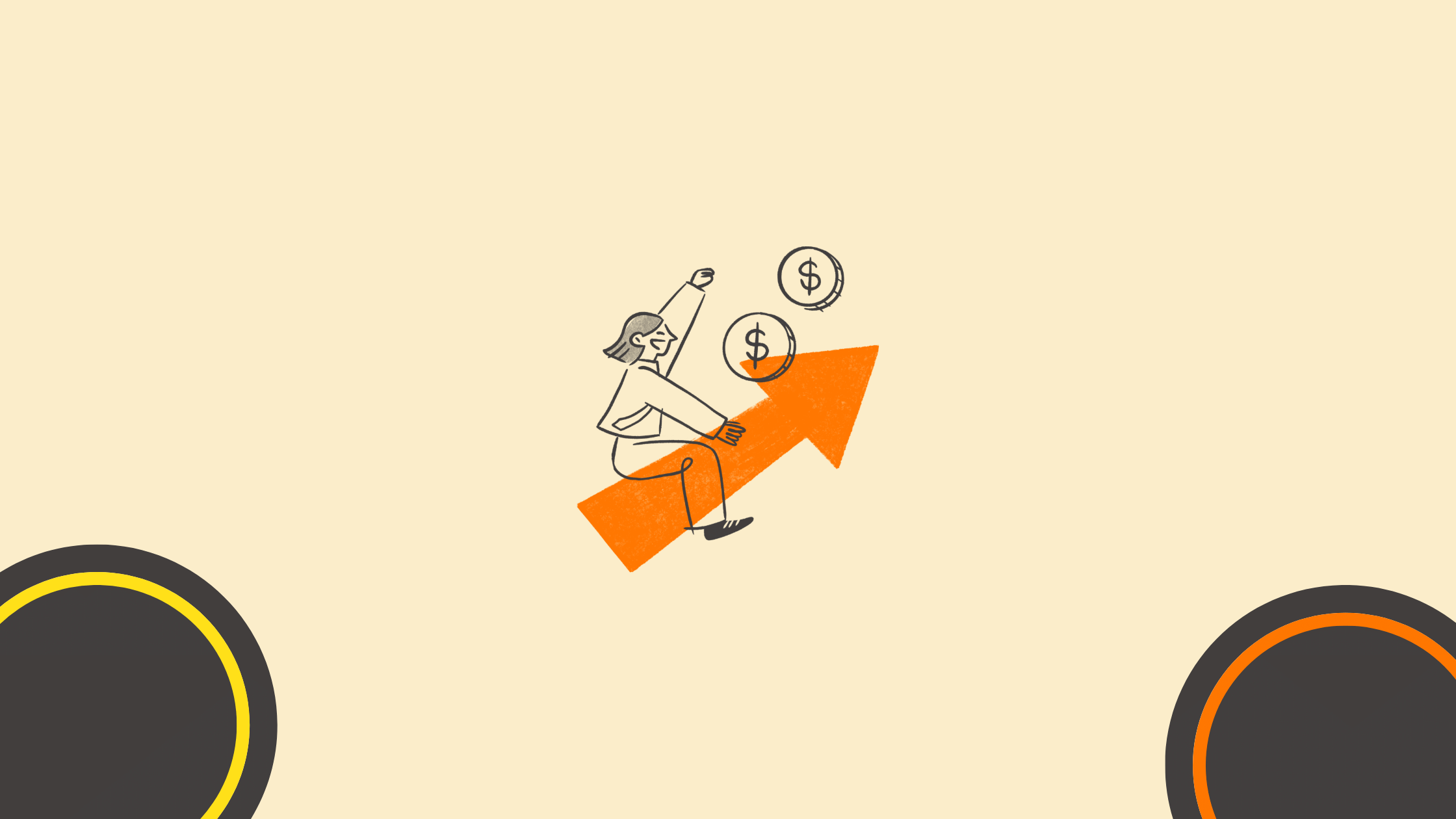 Using Storytelling on Sales Call to Improve Messaging Using Storytelling on Sales Call to Improve Messaging