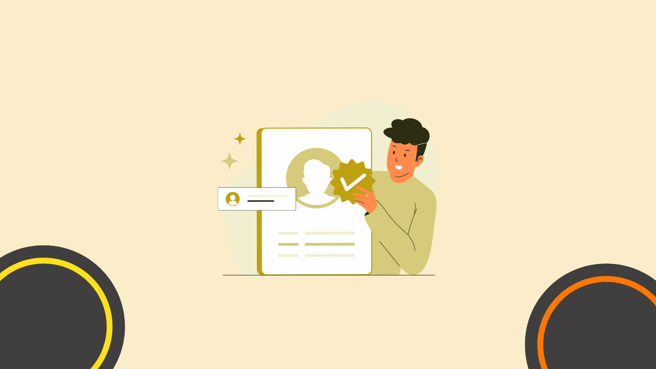 Verify Originality and Authenticity Before Publishing