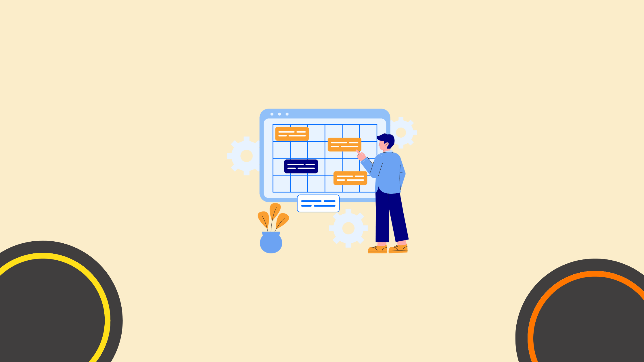 What Is AI Project Management