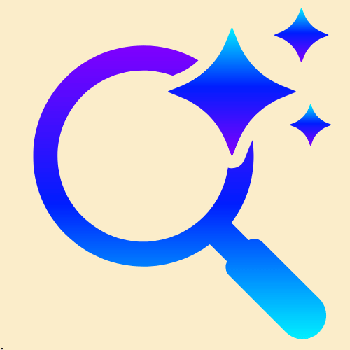 Why AI is the New Search Engine (And How to Adapt)