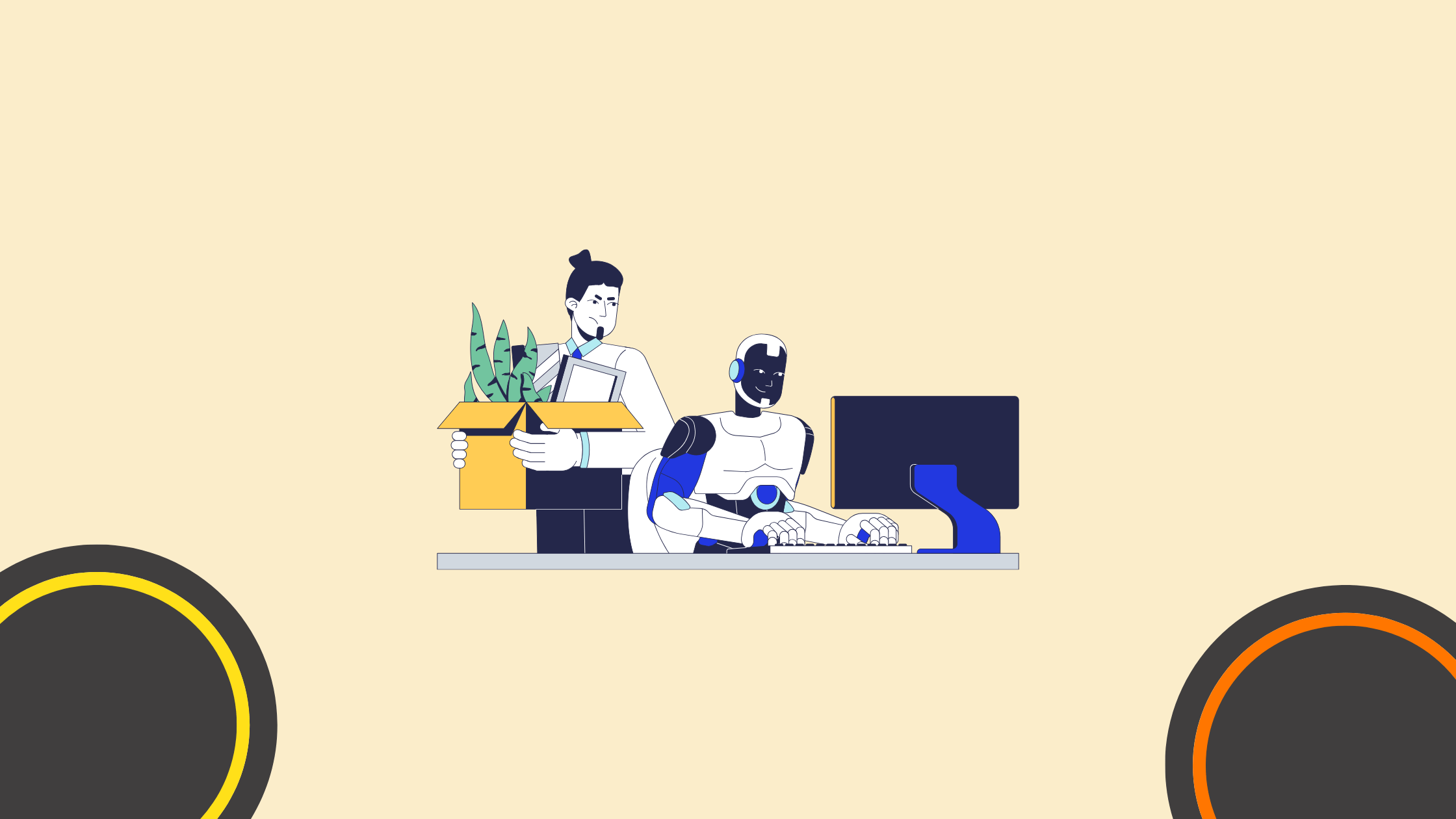 Why Automation Does Not Replace Human Judgment