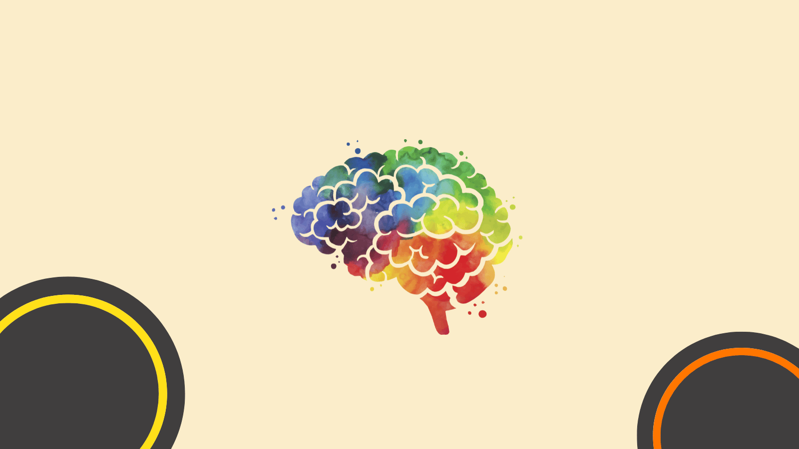 Waarom kleurenpsychologie belangrijk is bij app-ontwerp Waarom kleurenpsychologie belangrijk is bij app-ontwerp