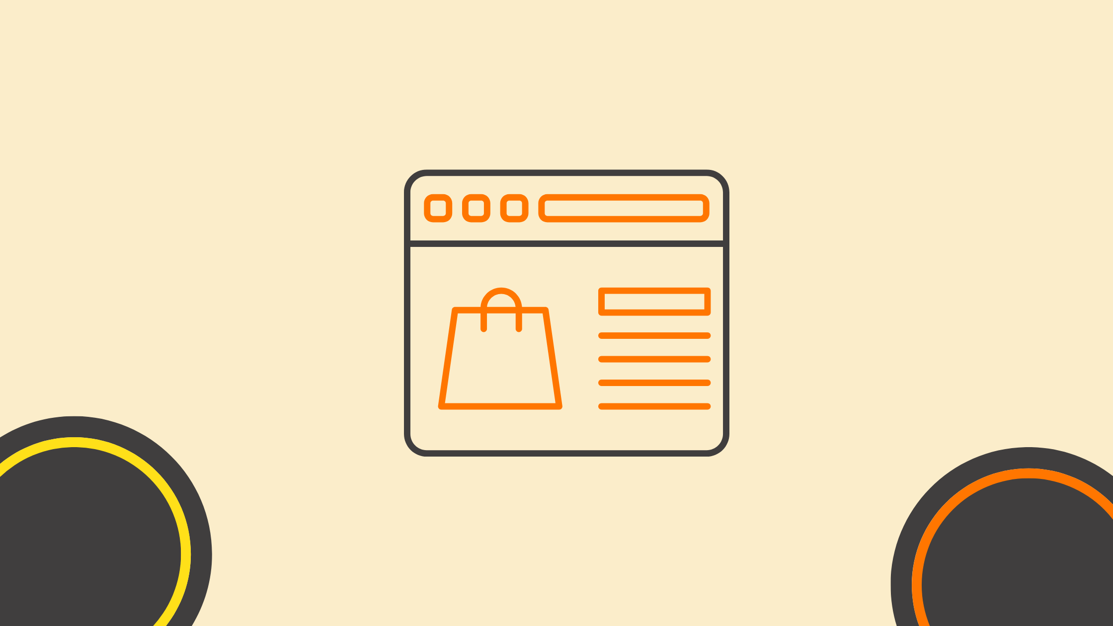 Why Stories Beat Boring Specs Why Stories Beat Boring Specs