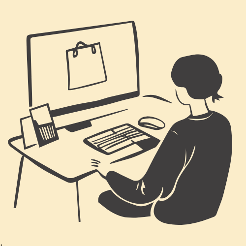 Why WP Creative for eCommerce Development Services Why WP Creative for eCommerce Development Services