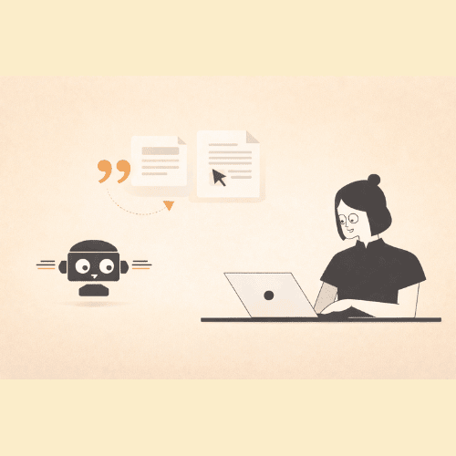 AI Blog Introduction Generator Hooks Openers Intros Start for Free AI Blog Introduction Generator Hooks Openers Intros Start for Free