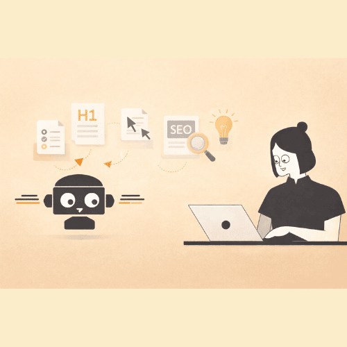 AI Blog Title Generator Catchy SEO Headlines Start For Free AI Blog Title Generator Catchy SEO Headlines Start For Free