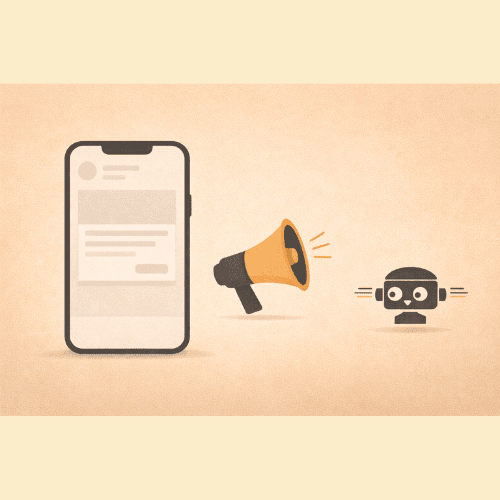 AI Facebook Ad Copy Generator - Ad Copy Variations in Seconds Start for Free