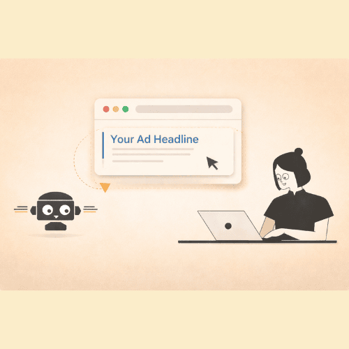 AI Google Ad Headline Generator Responsive Search Ads Start for Free AI Google Ad Headline Generator Responsive Search Ads Start for Free