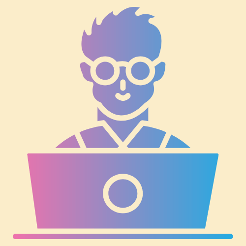 AI Is Transforming Creative Storytelling Into Rich Media Experiences