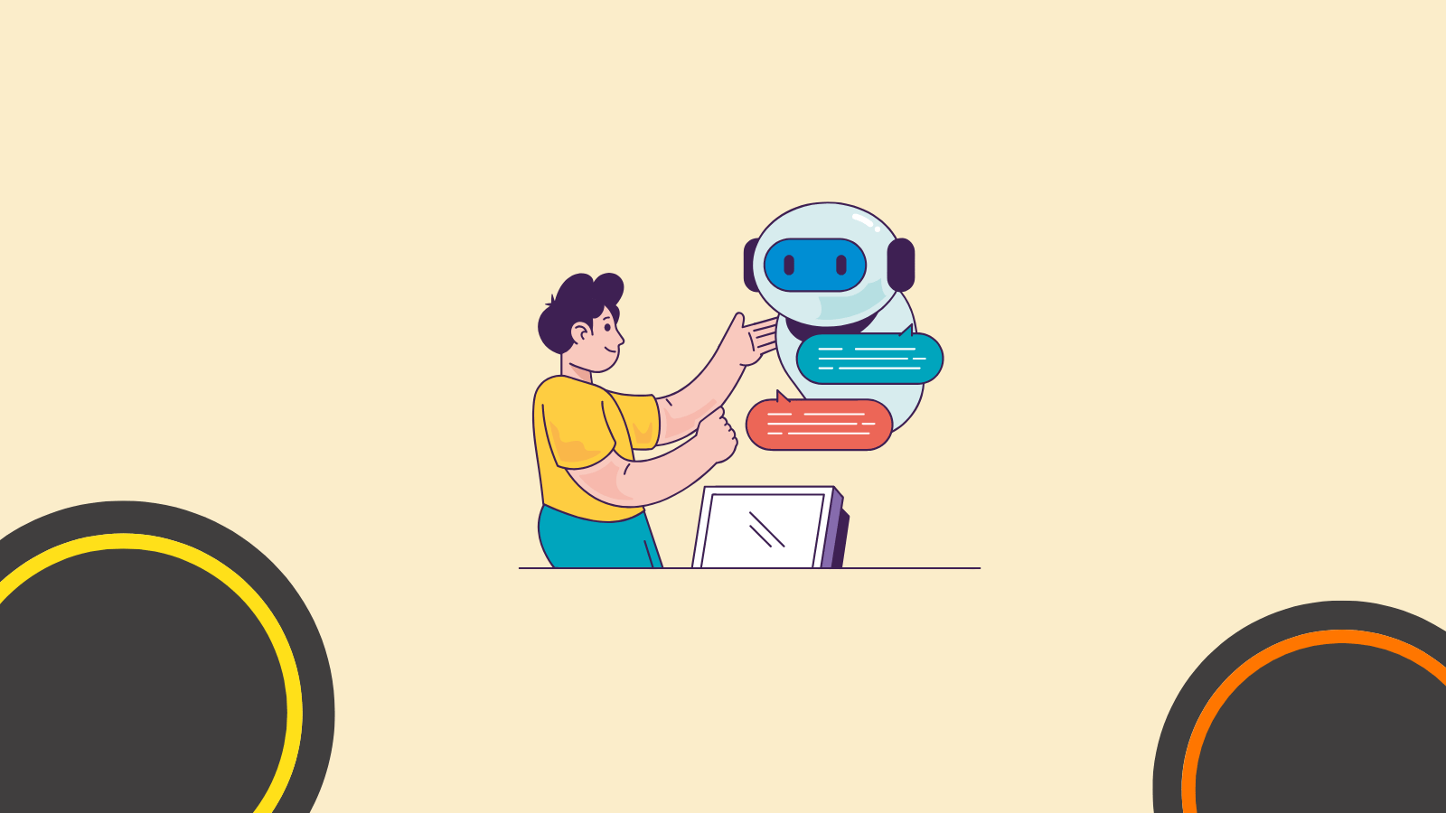 AI is changing what multilingual customer service can look like